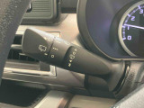 ダイハツディーラーでは「ダイハツ認定中古車」という基準を設け、車選びに詳しくないお客様でも「安心して選べる」をご提供しています。