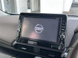 デイズ ハイウェイスターX プロパイロットエディション 修復歴無し