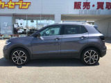 内外装も機能も車輌の隅々まで入念な点検の実施で安心を徹底。弊社独自の厳しい品質基準をクリアしてから納車致します。