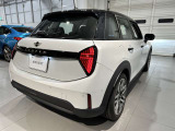 車両詳細はMINI NEXT 札幌東 TEL:011-785-3232へどうぞお気軽にお問い合わせ下さい