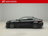 RC F 5.0 