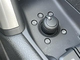 【オートローン】支払い回数が120回払い可能!ボーナスの併用払いが選べ、6回から120回払いまで自由に設定出来ます。