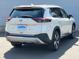 エクストレイル 1.5 G e-4ORCE 4WD 
