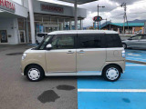 納車前にはプロのメカニックが点検、整備を行いますので安心してお乗り頂けます!