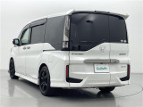 安心の全車保証付き!(※部分保証、国産車は納車後3ヶ月、輸入車は納車後1ヶ月の保証期間となります)。その他長期保証(有償)もご用意しております!※長期保証を付帯できる車両には条件がございます。