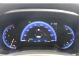 トヨタ認定中古車には1年間走行距離無制限の『ロングラン保証』がついています。年式は問わず、全国約5,000ヶ所のトヨタのお店で保証修理を受けることができます。
