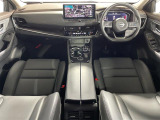 エクストレイル 1.5 G e-4ORCE 4WD 修復歴無し