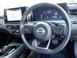☆納車後は担当営業から定期的にご連絡を入れさせていただきます。お車を順調に意お乗りいただけているか、お困りのことはないか、担当営業を中心に、アフターフォローをさせていただきます☆