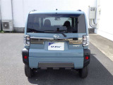 トヨタ認定中古車保証付!(1年間、距離無制限 HV車はHV保証付) 別途延長保証もご用意しております♪ ぜひ現車を確認にご来店ください
