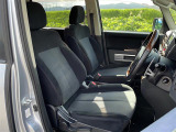 みなさまのお車選びのお手伝いをさせてください!スタッフ一同心よりご来店、お問い合わせをお待ちしております!