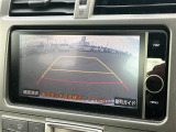 気になる車はすぐにお問い合わせください!画面右側の0066から始まる無料ダイヤルからお問い合わせ下さい!専門スタッフがお車のご質問にお答えいたします!