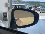 みなさまのお車選びのお手伝いをさせてください!スタッフ一同心よりご来店、お問い合わせをお待ちしております!