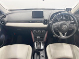 CX-3 1.5 XD ツーリング Lパッケージ 