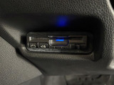 商談ルームにはキッズルームも完備しています☆お子様連れでもゆっくりとお車をお選びいただけます!