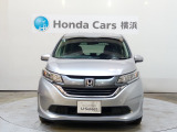 Honda認定中古車はU-Select保証1年付きで、有料で最長5年まで延長可能です。またU-Select Premium保証の中古車は無料保証2年付きで、有料で最長5年まで延長可能です。