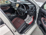 お探しの車、保証ついてますか?1年間走行距離無制限の全国トヨタディーラーのロングラン保証で購入後も安心です!保証内容で比べてみて下さい!