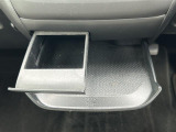 掲載箇所以外にご希望の写真がございましたら、お気軽にお問い合わせ下さい!メールや郵送でお送りさせていただきます。