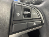 気になる車はまずはお気に入り登録をお願いいたします!