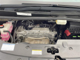 全国納車も可能です!全国展開のガリバーネットワークで、北海道から沖縄までどこでもご納車可能※です!詳細はお気軽にお問い合わせください!※車両運搬費がかかります。