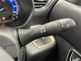 気になる車はまずはお気に入り登録をお願いいたします!