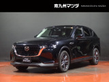 中古車専門再生工場にて熟練専任スタッフが丁寧に清掃、仕上げを実施しております。また、お客様に安心してご検討いただける様、公取協が定める基準に基づき車両検査を実施し、車両状態評価証を発行しております。