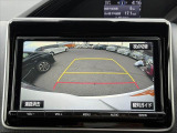 全車第三者機関鑑定済み★是非安心してお車選びをお楽しみください★TEL:0897-47-1917