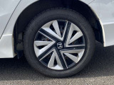 車検、整備もお任せ下さい!当社提携の指定工場がございます!傷、へこみ、お車の不具合もリーズナブルな価格で対応します!