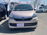 プレオプラス F 