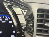 気になる車はまずはお気に入り登録をお願いいたします!