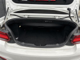 メンテナンスパックはご購入時だけのお得な点検・整備パック(有償)。点検コースと車検コースがございます。詳しくは店舗コーディネーターまでお問い合わせ下さい。