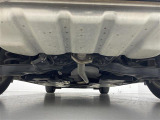 全国納車も可能です!全国展開のガリバーネットワークで、北海道から沖縄までどこでもご納車可能※です!詳細はお気軽にお問い合わせください!※車両運搬費がかかります。
