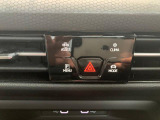 希少なGOLF GTI 入荷しました!