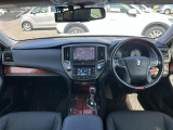 全国納車も可能です!全国展開のガリバーネットワークで、北海道から沖縄までどこでもご納車可能※です!詳細はお気軽にお問い合わせください!※車両運搬費がかかります。