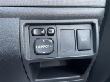 商談ルームにはキッズルームも完備しています☆お子様連れでもゆっくりとお車をお選びいただけます!