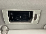 気になる車はすぐにお問い合わせください!画面右側の0066から始まる無料ダイヤルからお問い合わせ下さい!専門スタッフがお車のご質問にお答えいたします!