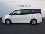 トヨタ認定中古車保証付!(1年間、距離無制限 HV車はHV保証付) 別途延長保証もご用意しております♪ ぜひ現車を確認にご来店ください
