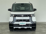 みなさまのお車選びのお手伝いをさせてください!スタッフ一同心よりご来店、お問い合わせをお待ちしております!