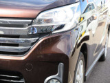◇(株)ホームセンターセブン四日市車検センターです!新車・中古車販売はもちろん車検・整備もお任せください◇
