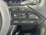 気になる車はまずはお気に入り登録をお願いいたします!