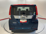 どの車もダイハツディーラーの厳しい基準をクリアしたお車のみですので、是非、最後までご覧になって下さい♪