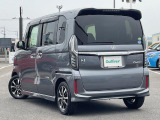 安心の全車保証付き!(※部分保証、国産車は納車後3ヶ月、輸入車は納車後1ヶ月の保証期間となります)。その他長期保証(有償)もご用意しております!※長期保証を付帯できる車両には条件がございます。