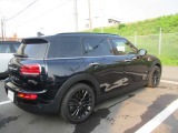 ★ご不明な点やご質問がございましたら名鉄AUTO MINI NEXT 中川 052-369-1132までお気軽にお問い合わせ下さいませ!★