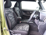 自社整備工場から板金工場、保険やローン等お車に関してはフルサポート!楽しいカーライフのお手伝いをぜひお任せください!自社板金工場・に加え、運輸支局認証工場にて、しっかり点検整備させて頂いております。