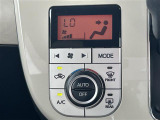 気になる車はまずはお気に入り登録をお願いいたします!