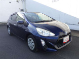 トヨタ認定中古車保証付!(1年間、距離無制限 HV車はHV保証付) 別途延長保証もご用意しております♪ ぜひ現車を確認にご来店ください