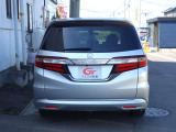 個性的でありながら落ち着いた印象のパープルの車体色です。掲載情報以外にも気になる点がございましたら、お気軽にお問い合わせください!