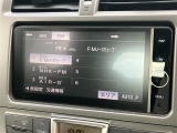 ガラスコーティング、ナビゲーション、ETCなど、その他のパーツの取り付けお見積もりのご相談も承っております!!クルマのこと何でもお任せください!