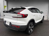 C40  リチャージ プラス シングルモーター
