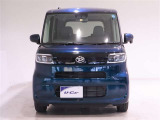 タント X スペシャル 4WD 