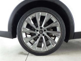 トヨタ認定中古車保証付!(1年間、距離無制限 HV車はHV保証付) 別途延長保証もご用意しております♪ ぜひ現車を確認にご来店ください